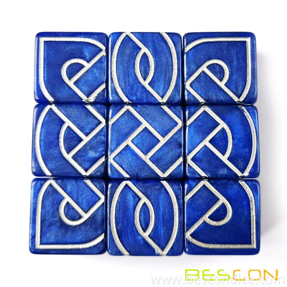 Custom Dice For Sale Custom Dice For Sale